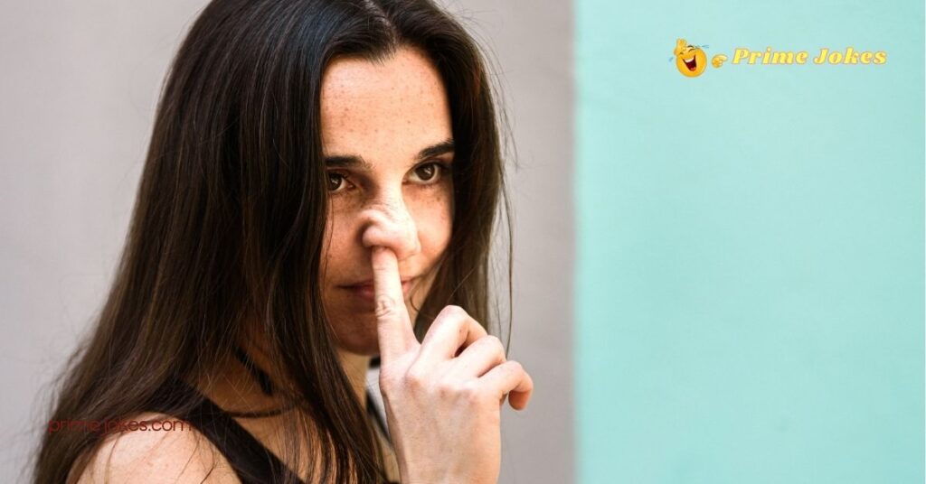 25 Hilarious Jokes About Being Single on Valentine’s Day That Will Make You LOL 4 Funny Observations About Being Single On Valentine