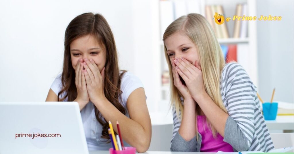 Hilarious Bar Exam Jokes to Lighten Your Study Sessions
