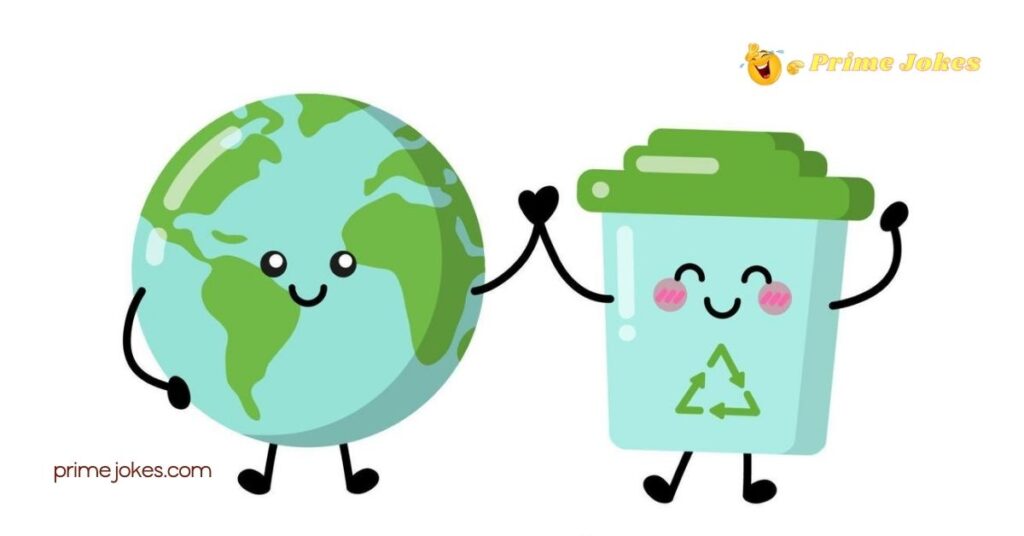 20 Hilarious Eco Jokes to Spark Laughter and Inspire Green Living 4 How to Create Your Own Eco Jokes
