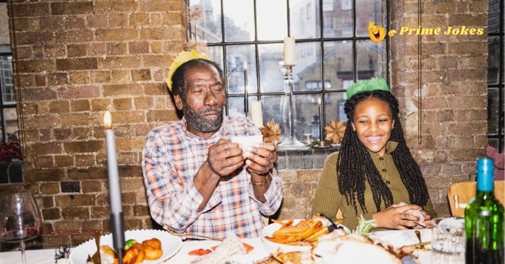 25 Hilarious Christmas Knock Knock Jokes That Will Have Your Family Laughing All Season 4 How to Share Christmas Knock Knock Jokes