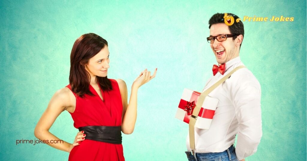 30 Really Funny Valentine's Day Jokes to Make Your Loved Ones Laugh Out Loud 1 Really Funny Valentines Day Jokes for Everyone