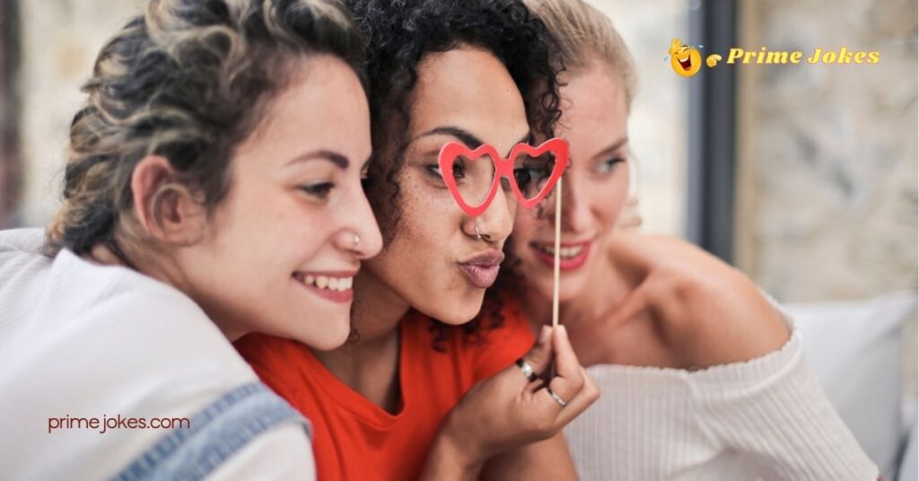 30 Really Funny Valentine's Day Jokes to Make Your Loved Ones Laugh Out Loud 2 Really Funny Valentines Day Jokes for Friends