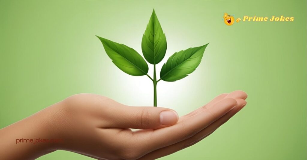 20 Hilarious Eco Jokes to Spark Laughter and Inspire Green Living 1 What Are Eco Jokes