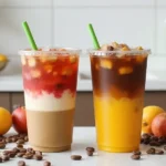 25 Herbalife High Protein Iced Coffee Recipes Boost Your Day