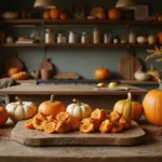 27 High Protein Low Carb Fall Recipes Cozy And Nutritious