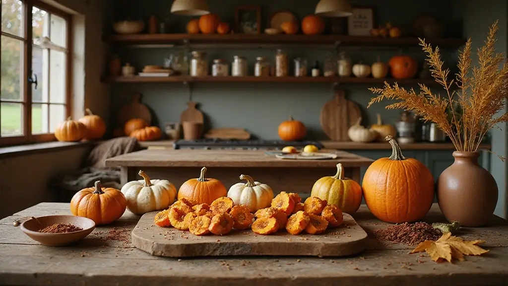 27 High Protein Low Carb Fall Recipes Cozy And Nutritious