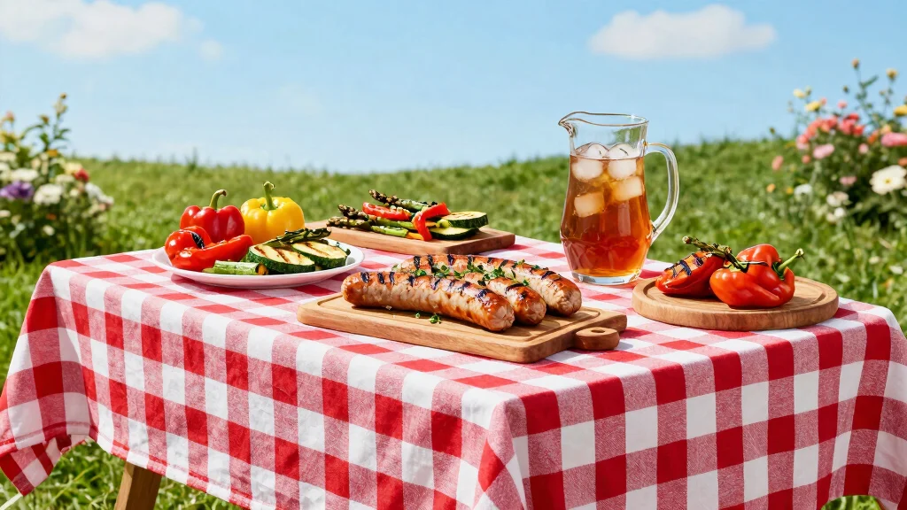 10 Keto Brat Recipes for Savory Low Carb Meals