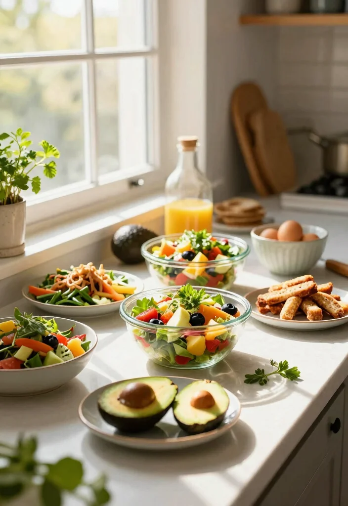 10 Keto Focus Recipes for Clean Mental Fuel - Conclusion 1