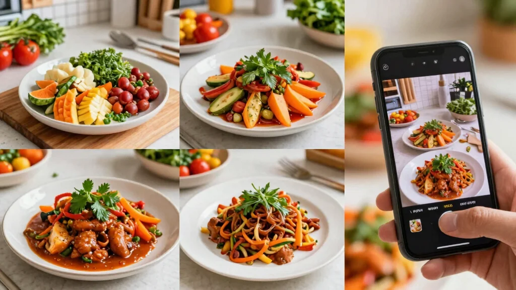 10 TikTok Dinner Recipes Everyone Is Trying