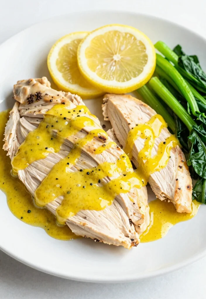 12 Keto Chinese Food Recipes with Low Carb Flavor 100 12 Keto Chinese Food Recipes with Low Carb Flavor - 10. Keto Lemon Chicken 1