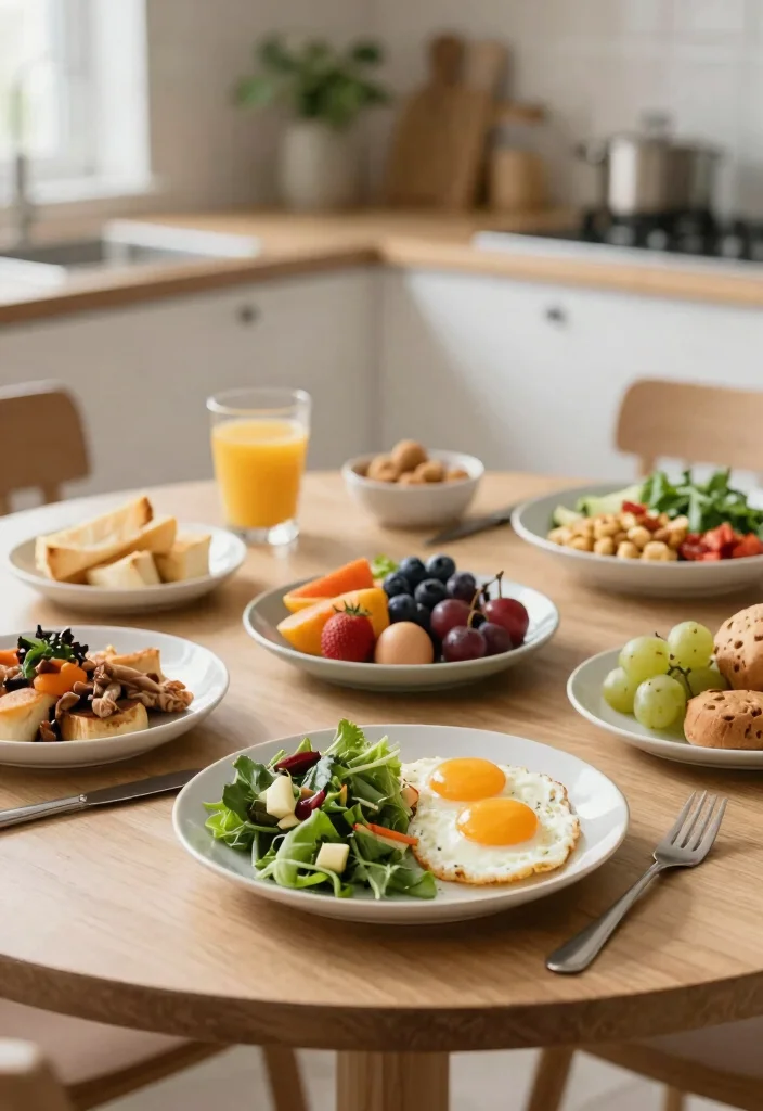 12 Keto Low Cholesterol Recipes for Heart Smart Meals 133 12 Keto Low Cholesterol Recipes for Heart Smart Meals - Conclusion 1