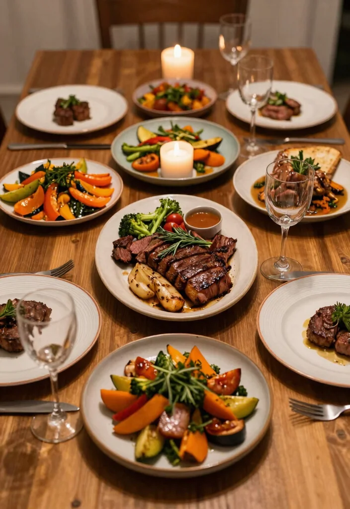 12 Keto Steak Recipes for Hearty Low Carb Dinners 133 12 Keto Steak Recipes for Hearty Low Carb Dinners - Conclusion 1